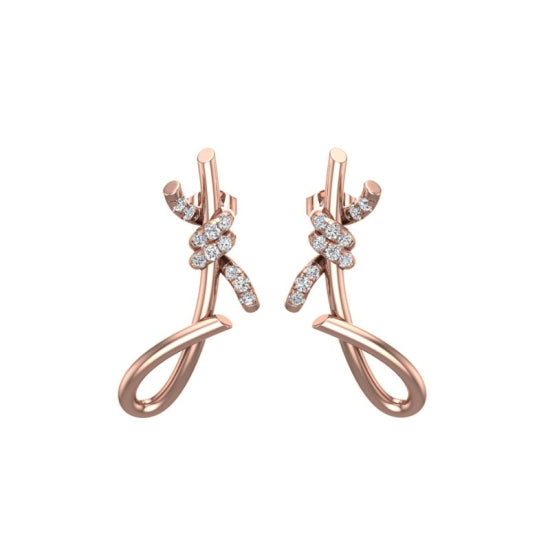 Item Number: E54764-3 - Cad Ready Design