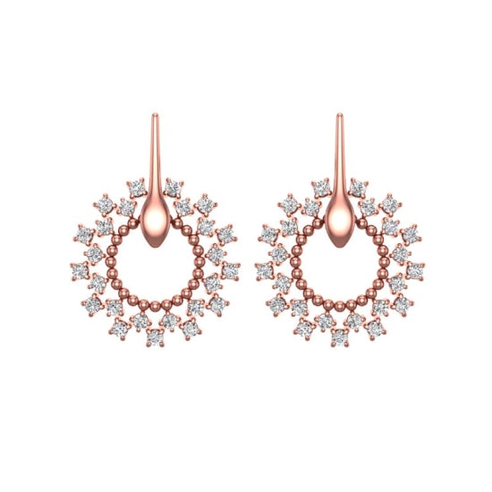 Item Number: E54766-3 - Cad Ready Design