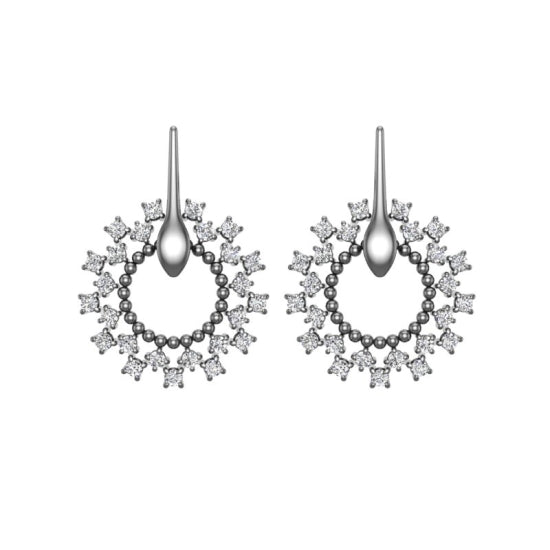 Item Number: E54766-3 - Cad Ready Design