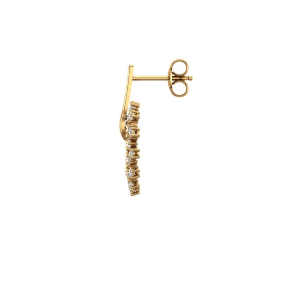 Item Number: E54766-3 - Cad Ready Design
