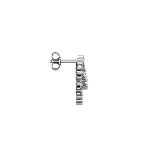 Item Number: E54767-3 - Cad Ready Design