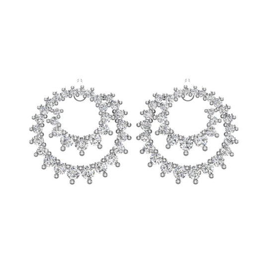 Item Number: E54767-3 - Cad Ready Design
