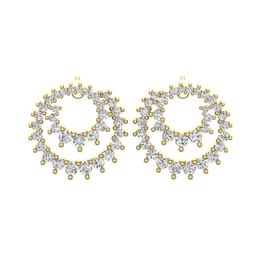 Item Number: E54767-3 - Cad Ready Design