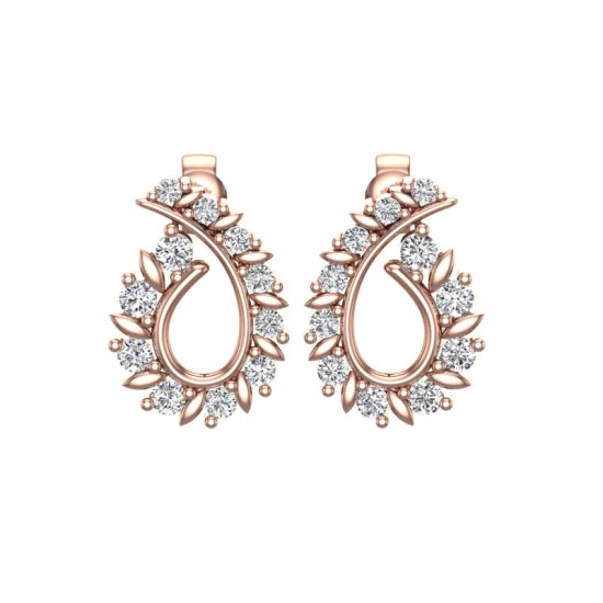 Item Number: E54768-3 - Cad Ready Design