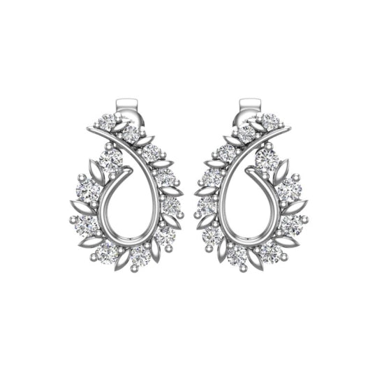 Item Number: E54768-3 - Cad Ready Design