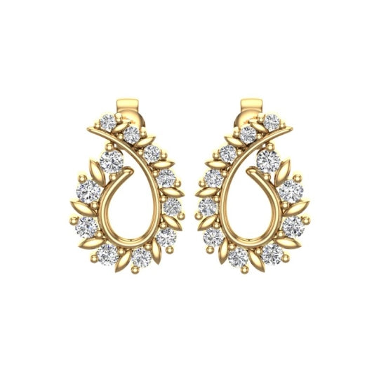 Item Number: E54768-3 - Cad Ready Design