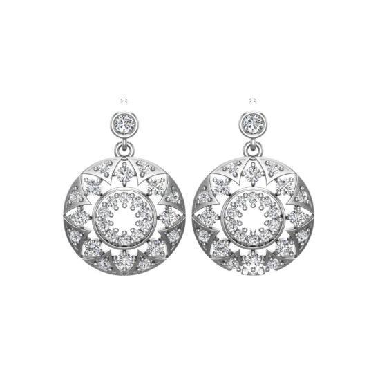 Item Number: E54769-3 - Cad Ready Design
