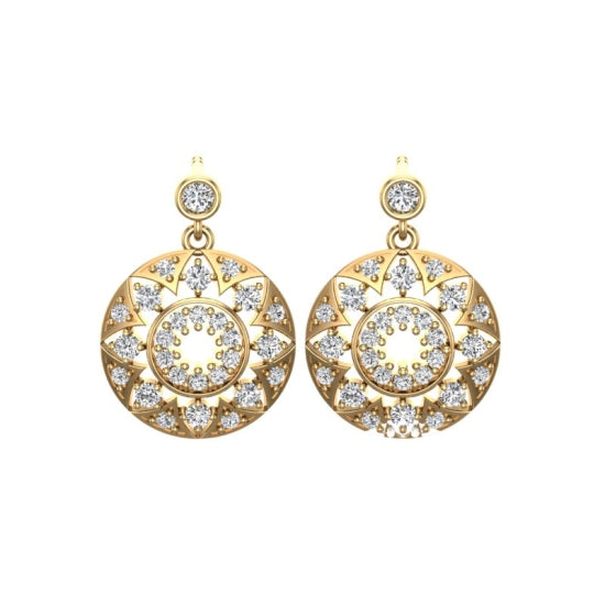 Item Number: E54769-3 - Cad Ready Design