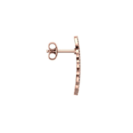 Item Number: E54771-3 - Cad Ready Design