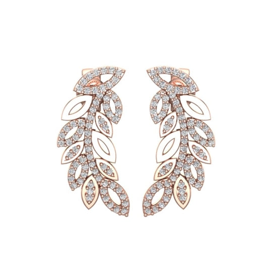 Item Number: E54771-3 - Cad Ready Design
