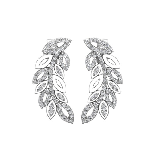 Item Number: E54771-3 - Cad Ready Design