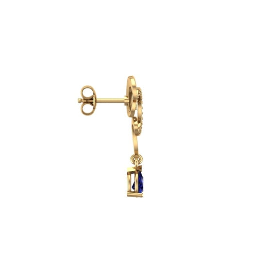 Item Number: E54772-3 - Cad Ready Design