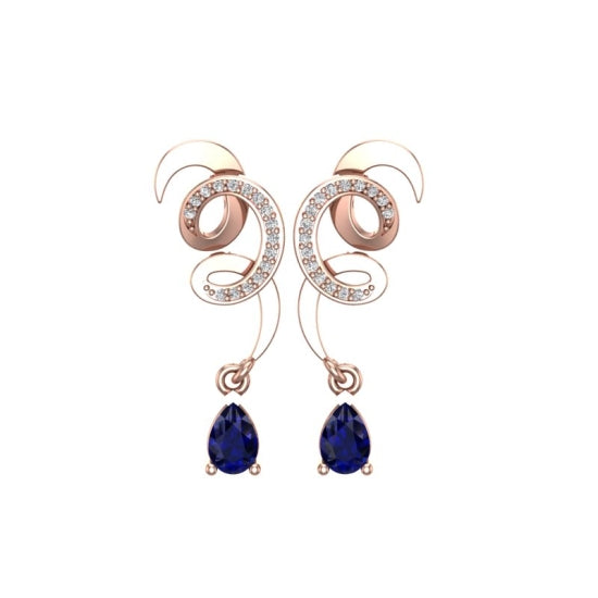Item Number: E54772-3 - Cad Ready Design