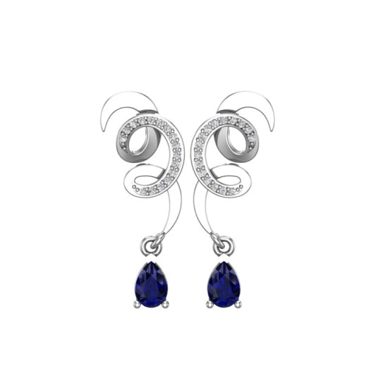 Item Number: E54772-3 - Cad Ready Design