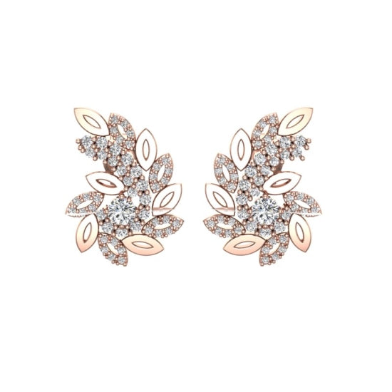 Item Number: E54773-3 - Cad Ready Design