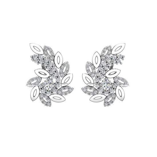 Item Number: E54773-3 - Cad Ready Design