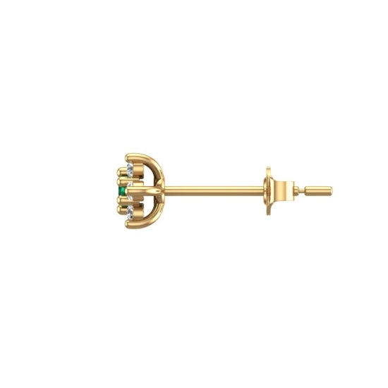 Item Number: E54839-3 - Cad Ready Design