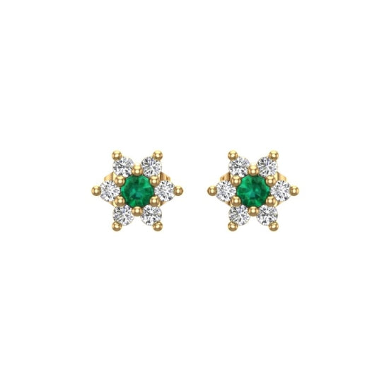 Item Number: E54839-3 - Cad Ready Design