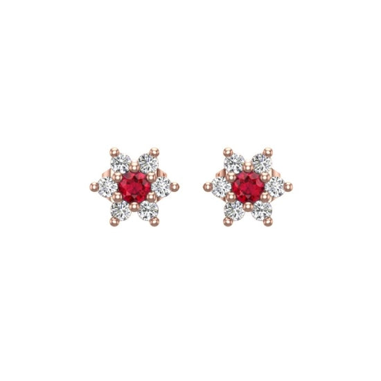 Item Number: E54839-3 - Cad Ready Design