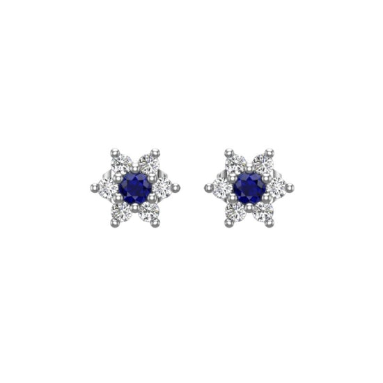 Item Number: E54839-3 - Cad Ready Design
