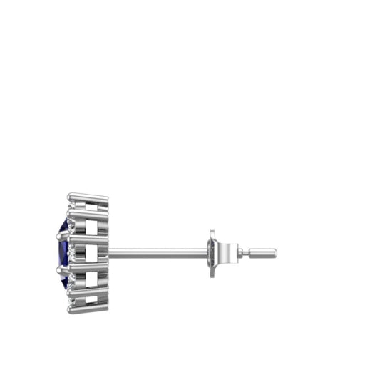 Item Number: E54842-3 - Cad Ready Design