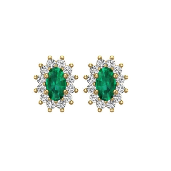 Item Number: E54842-3 - Cad Ready Design
