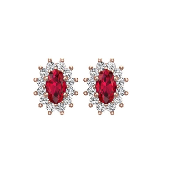 Item Number: E54842-3 - Cad Ready Design