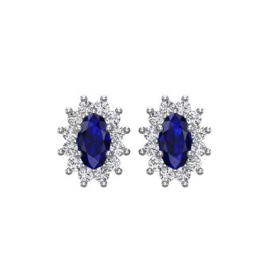 Item Number: E54842-3 - Cad Ready Design
