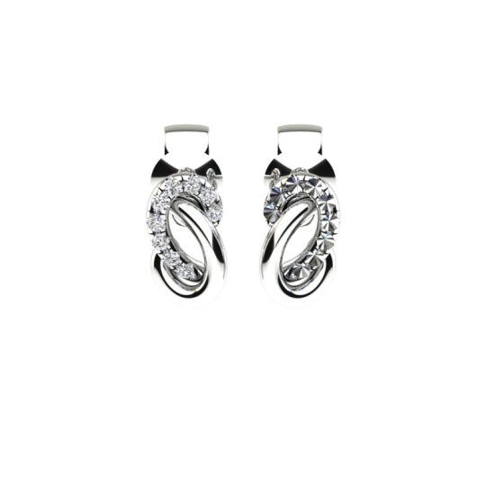 Item Number: E56000-3 - Cad Ready Design