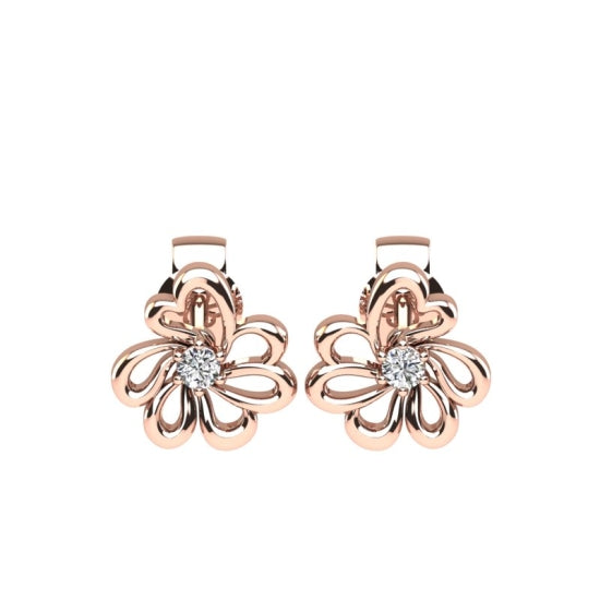 Item Number: E56004-3 - Cad Ready Design