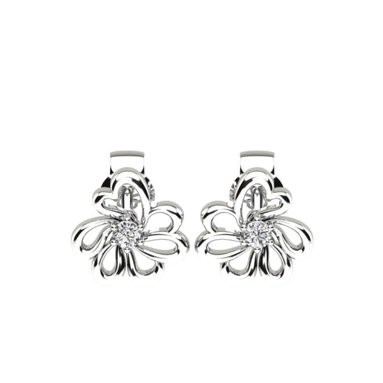 Item Number: E56004-3 - Cad Ready Design