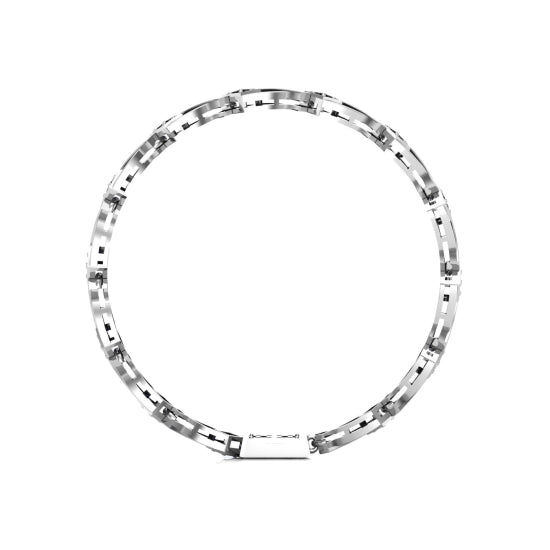 Item Number: H17455-4 - Cad Ready Design