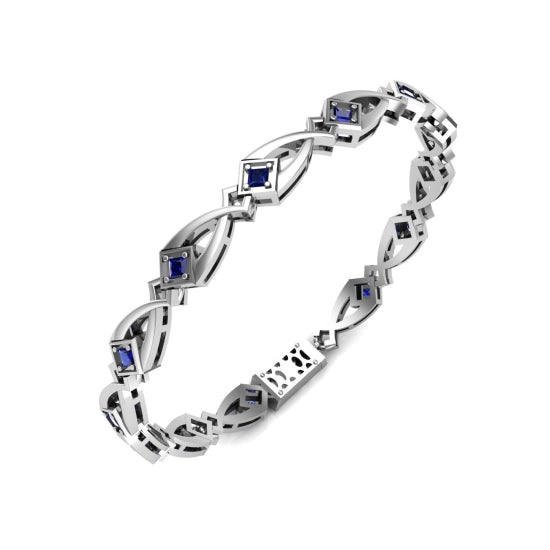 Item Number: H17455-4 - Cad Ready Design