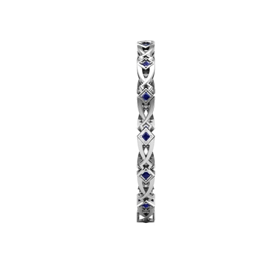 Item Number: H17455-4 - Cad Ready Design