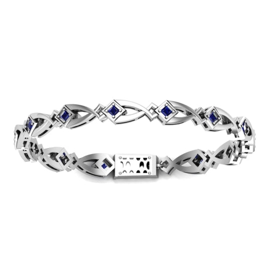 Item Number: H17455-4 - Cad Ready Design