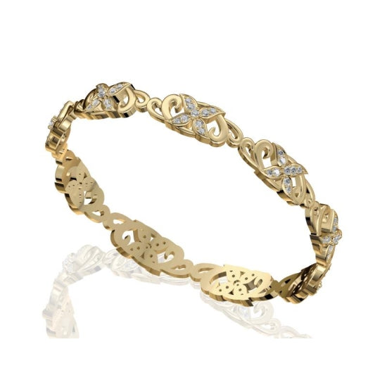 Item Number: H28572-4 - Cad Ready Design