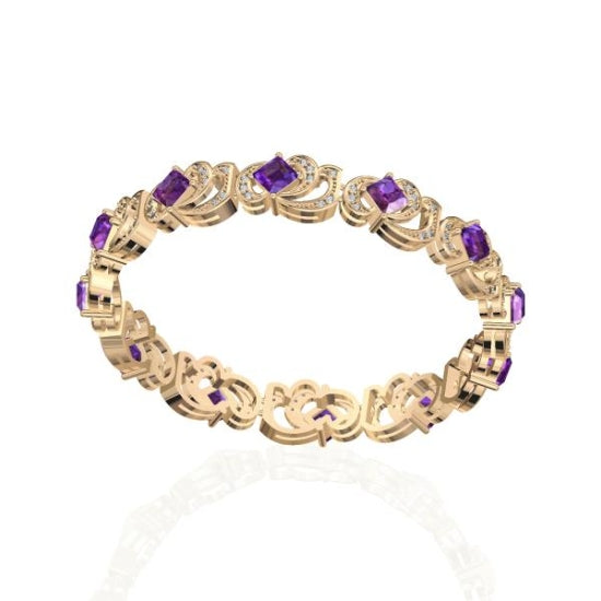 Item Number: H28332-4 - Cad Ready Design