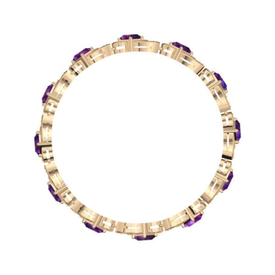 Item Number: H28332-4 - Cad Ready Design