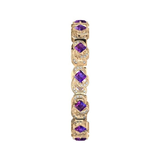 Item Number: H28332-4 - Cad Ready Design