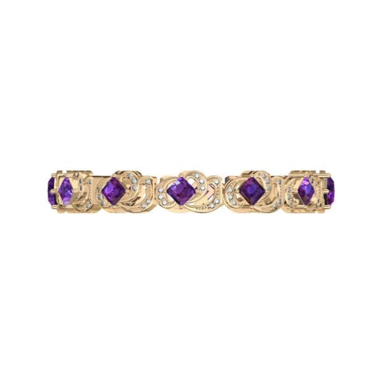 Item Number: H28332-4 - Cad Ready Design