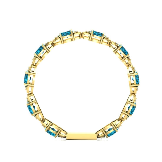 Item Number: H28736-4 - Cad Ready Design