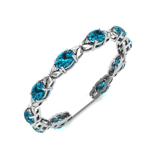 Item Number: H28736-4 - Cad Ready Design