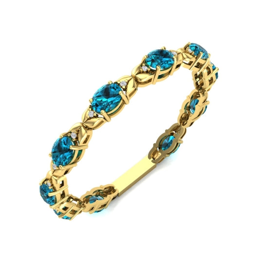 Item Number: H28736-4 - Cad Ready Design