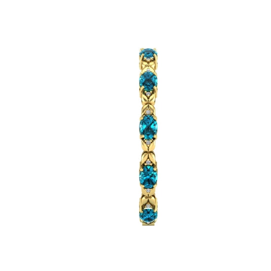 Item Number: H28736-4 - Cad Ready Design