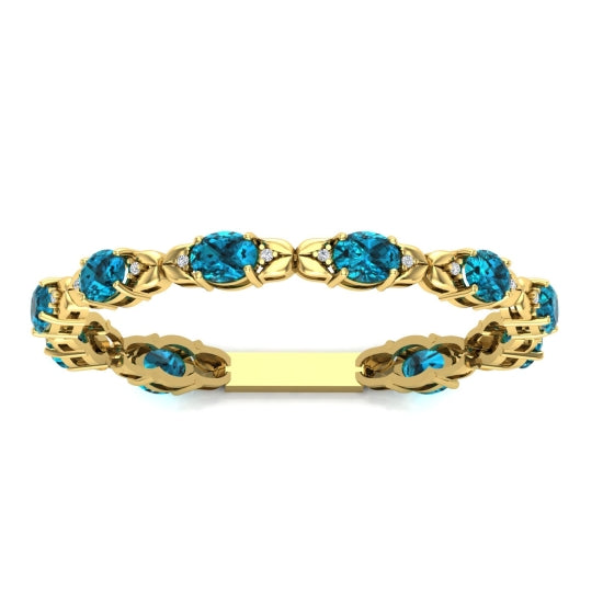 Item Number: H28736-4 - Cad Ready Design