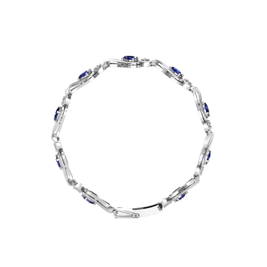 Item Number: H28738-4 - Cad Ready Design