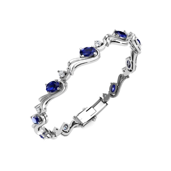 Item Number: H28738-4 - Cad Ready Design