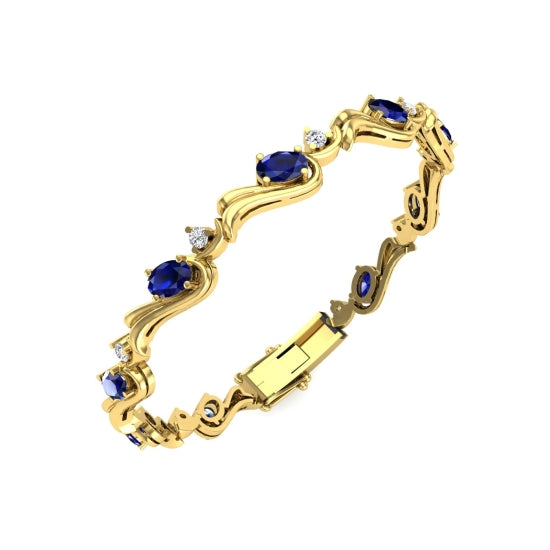 Item Number: H28738-4 - Cad Ready Design