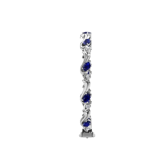Item Number: H28738-4 - Cad Ready Design