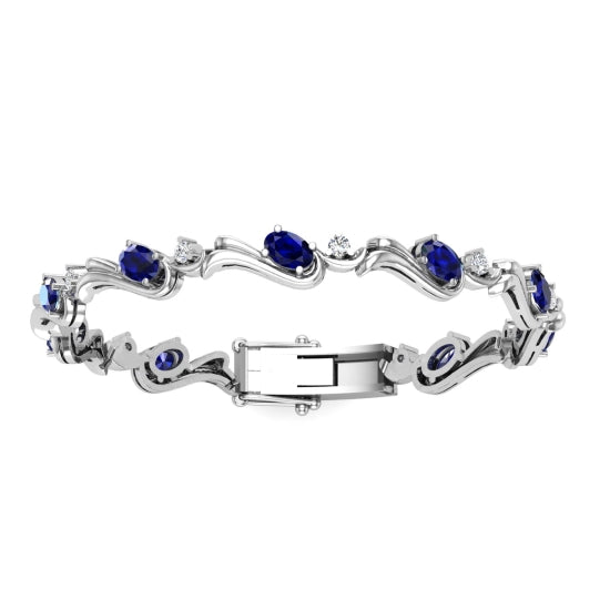 Item Number: H28738-4 - Cad Ready Design